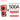 Daly BMS Smart BMS Lifepo4 16S 48v  8S 24V 100A 150A 200A 250A 300A 500A Li-Ion DalyBMS 7S 24V 13S 48V for Home Energy Storage