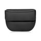 Black 1pcs