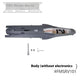 fuselage