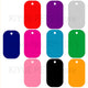 Mix Color