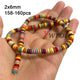 2x6mm