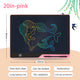 20inch-Pink