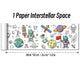 1 Paper Space