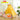 Portable Kids Tent Teepee Tent For Children Tipi Infantil House For Girl Cabana Boy Tents Decoration Carpet LED Lights