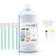 1000ML DTF-reiniging
