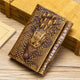 91642-Brown