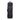 Men's Outdoor Sports Shooting Backpack Tactical Gun Bag Hunting Accessories Airsoft Sniper Rifle Gun Case Nylon Molle Bag