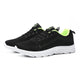 Black green