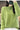 Women Stylish Simple Hollow Soft Cashmere Basic Knitted Sweater Solid O Neck Long Sleeve Loose