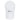 Unisex Breathable Baseball Cap Women Men Top Empty Cap Running Hat Sun Hat Outdoor Space Baseball Cap Summer Sunscreen  Hat