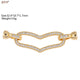 Gold-as picture 15