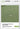 17 Inches Laptop Sleeve Bag Notebook Computer Pouch for Macbook Hp Dell Shockproof Briefcase Travel Business Women Men Case New