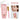 Collageen Jelly Crème Gehydrolyseerd Collageen Nachtmasker Gezichtsmasker Wrapping Peel-Off Masker Hydraterend Verstevigend Hydraterend Huidverzorging