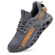 JK761-Gray