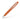 Jinhao X159 Acrylic Fountain Pen Red Spin 40MM Nib Elegante Ink Pen Business Office Supplies Pens