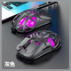 Grijs