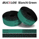 BIANCHI GREEN