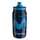 01 550ml