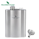 Sliver 240ml