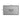 VEIDADZ Projector Screen Metal Grey Anti-Light 60-133 inch 30° Viewing Angle 16:9 Portable Reflective Screen Home Theatre Indoor