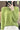 Women Stylish Simple Hollow Soft Cashmere Basic Knitted Sweater Solid O Neck Long Sleeve Loose