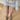 Women Thermal Leggings Winter Warm Sexy Elastic Translucent Pantyhose Female Fleece Thermal High Waist Slim Thicken Tight Pants