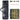 Men's Outdoor Sports Shooting Backpack Tactical Gun Bag Hunting Accessories Airsoft Sniper Rifle Gun Case Nylon Molle Bag