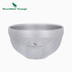 500ml bowl