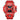 FOXBOX Waterproof Watches for Men Luxury Sport Chronograph Alarm Wristwatch Military Quartz Clock Digital Male Watch Student