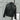 Korean Version of Slim PU Leather Jacket Women's 2023 Spring / Autumn Winter  New Motorcycle Leather Short Coat