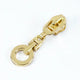 ZT199-12-LightGold