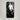 For Samsung Galaxy M51 Case SM-M515F Cute Cartoon Fundas Tempered Glass Phone Cases For Samsung M51 M 51 Back Cover Coque Bumper