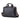 Men's leather handbag, top layer cowhide briefcase, leather laptop bag, diagonal cross office bag