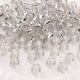 4mm About 150pcs