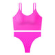 rosepink