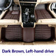 LHD Coffee