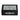 Car Parking Camera Video Channel Converter Auto Switch Front /View Side/Rearview Rear View Camera Video Control Box with Manual