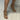 Women Gladiator Heels Sandals Fetish 11cm High Heels Boots Lady Peep Toe Yellow Blue Nude Sandle Summer Stripper Nightclub Shoes