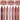 1pc Velvet Matte Lipstick Long Lasting Color Rendering Non-stick Cup Lip Glaze Lips Liner Pencil Waterproof Woman Cosmetics Nude