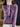 Women Cashmere Sweater 100% Merino Wool Pullover Autumn Winter O-Neck Jumper Basic Casual Knitwear Tops Solid Color Clothing