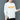 Women s Pure Cotton Sweatshirt Women 100 Cotton Korean Loose Large Size Slim Long sleeved Top