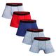 5pcs B2 -3