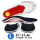 3D L EU(40-46)