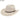 New Vintage Men Western Cowboy Hat With Belt Winter Autumn Roll Up Brim Cowgirl Jazz Church Cap Sombrero Hombre