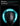 Vgn VXE Dragonfly R1 Pro Paw3395 Sensor Wireless Mouse Nordic 52840 2khz Smart Speed X Low Delay Office Gamer Pc Gaming Mouse