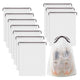 30x40-10pcs