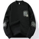 7099 Black