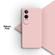 Sakura Pink