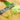 3-5 Layer Kitchen Scissors - Multi-Functional Stainless Steel Herb Cutter for Pepper, Scallion  Laver, Duty Cooking Shears