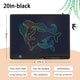 20inch-Black